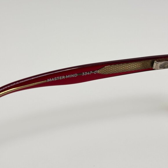 Eyebobs Eyeglasses Eye Glasses Readers 3347 01 Master Mind main image 5